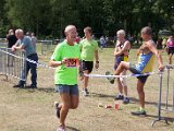 Estafette 2015 - 083.jpg